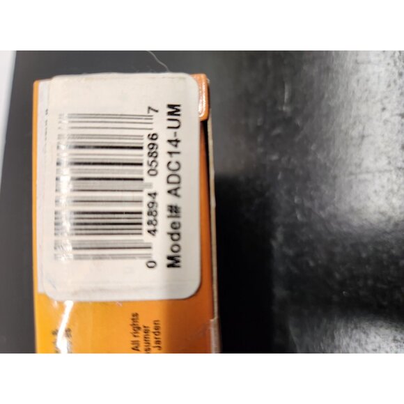 Ultrasonic Humidifier Demineralization Cartridge ADC14-UM By Arm & Hammer - Picture 6 of 6